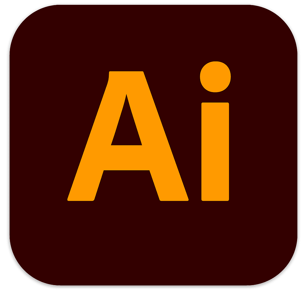 Kannika Raj | Software Developer & AI Engineer | Full Stack & Android ...