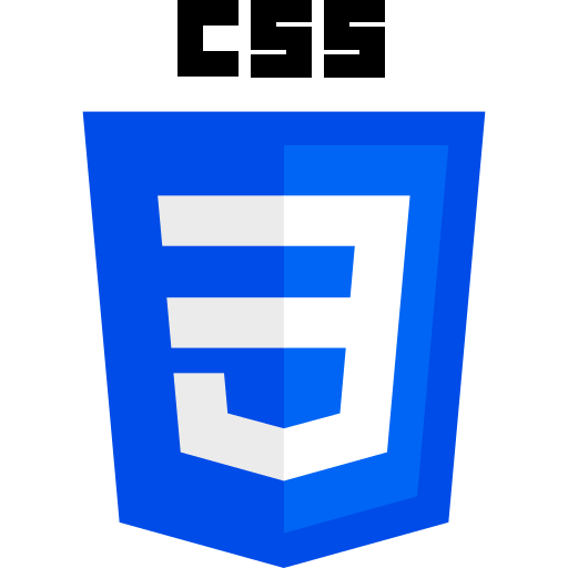 Kannika Raj | Software Developer & AI Engineer | Full Stack & Android ...
