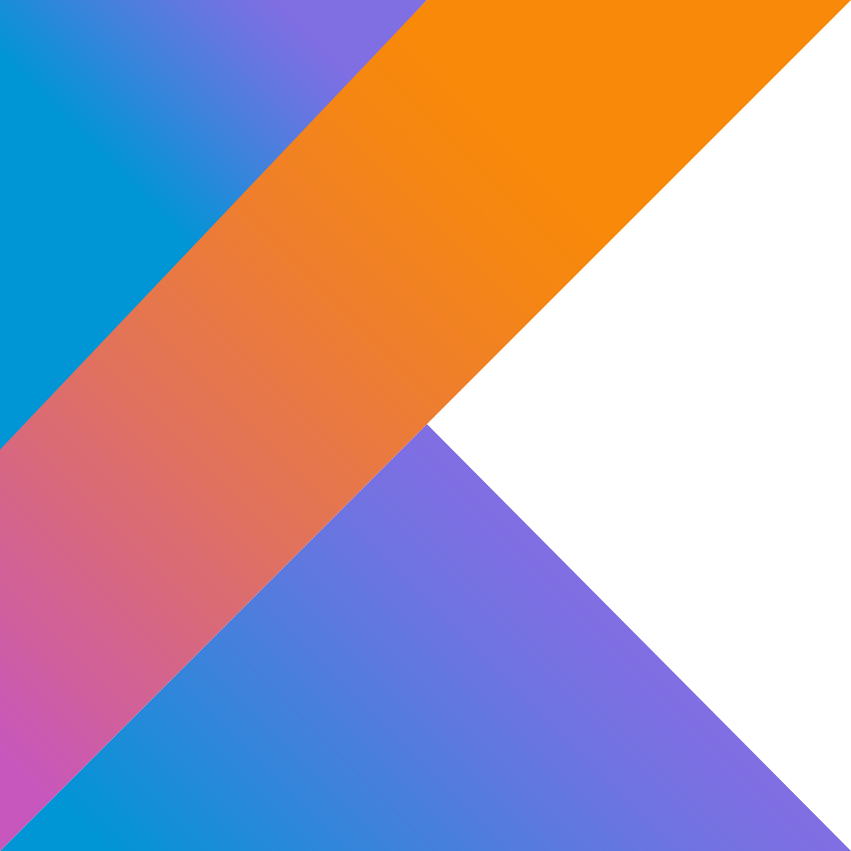 Kannika Raj | Software Developer & AI Engineer | Full Stack & Android ...