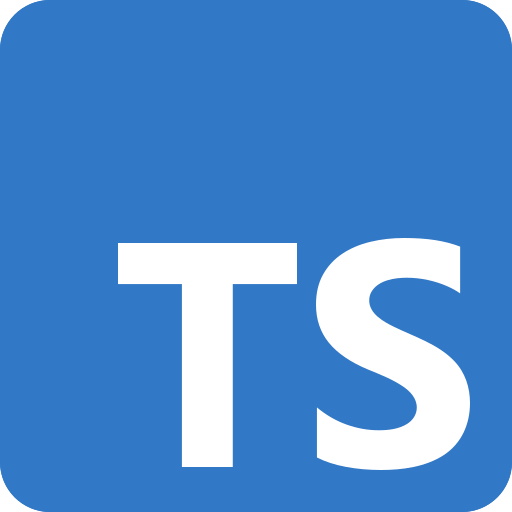 Kannika Raj | Software Developer & AI Engineer | Full Stack & Android ...